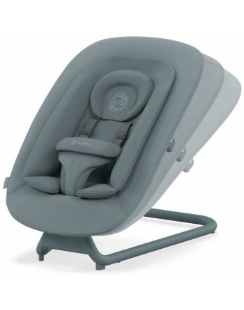 Hamaca para Bebé Cybex Gris
