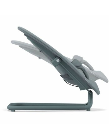 Hamac pour Bébé Cybex Gris