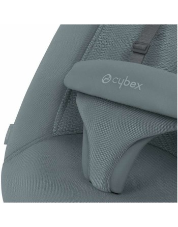 Baby Hammock Cybex Grey