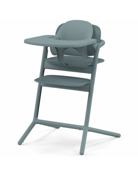 Seggiolone Cybex Azzurro