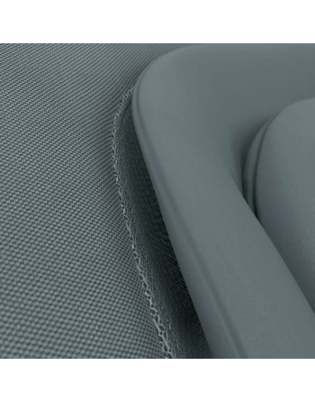 Hamaca para Bebé Cybex Gris