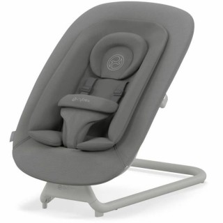 Baby Hængekøje Cybex Grå