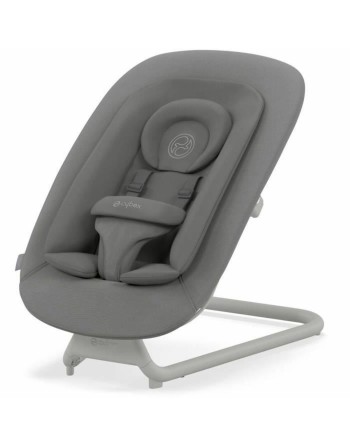 Baby Hammock Cybex Grey
