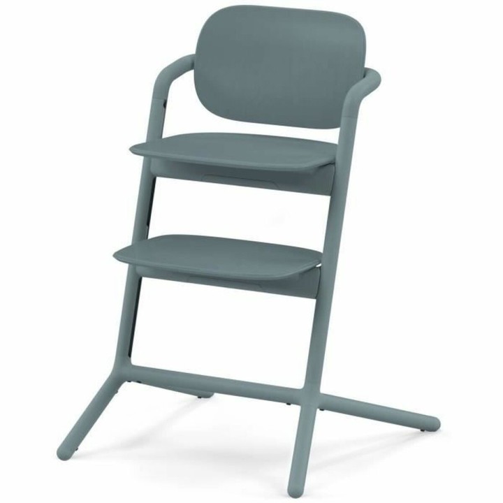 Seggiolone Cybex Azzurro