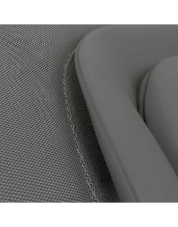 Hamaca para Bebé Cybex Gris