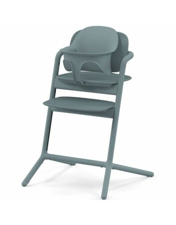 Highchair Cybex Blue