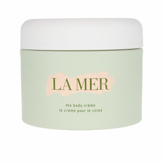 Fugtgivende bodylotion La Mer The Body Crème (300 ml)