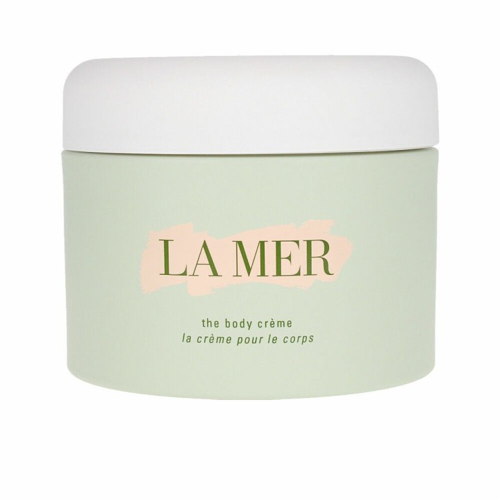 Crema Corporal Hidratante La Mer The Body Crème (300 ml)