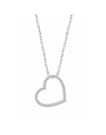 Collier Femme Lotus LP3670-1/1