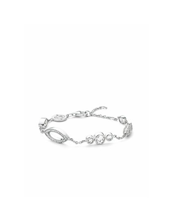 Pulsera Mujer Ti Sento 2835ZI
