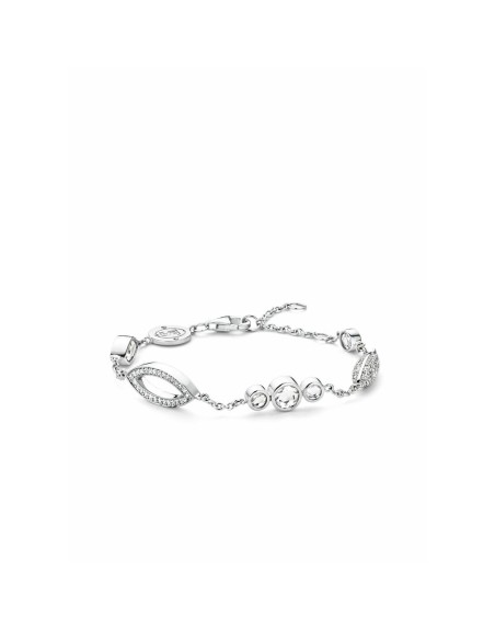Ladies' Bracelet Ti Sento 2835ZI
