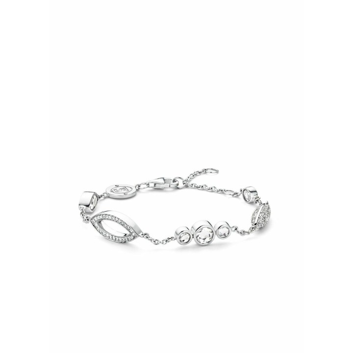 Armbånd til kvinder Ti Sento 2835ZI