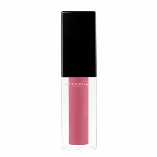 Læbestift Stendhal Nº 402 Væske (4 ml)