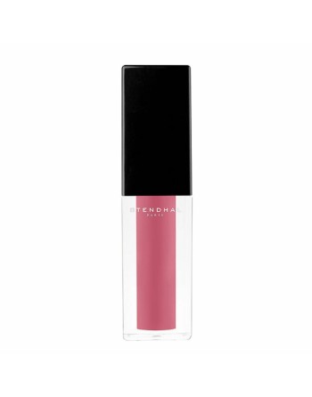 Lipstick Stendhal Nº 402 Liquid (4 ml)