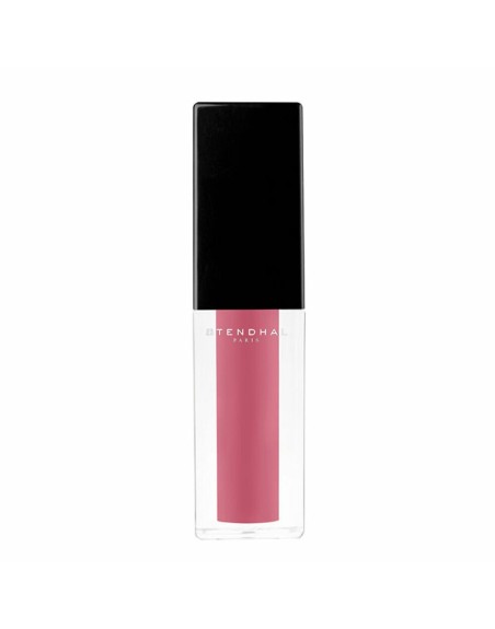 Lipstick Stendhal Nº 402 Liquid (4 ml)