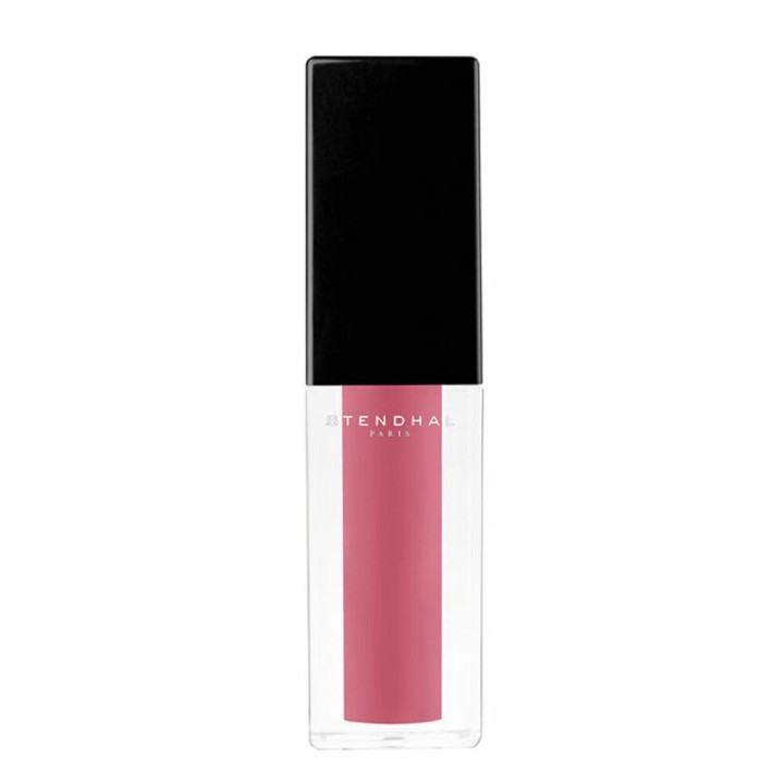 Læbestift Stendhal Nº 402 Væske (4 ml)