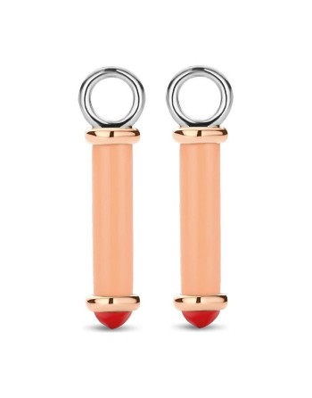 Boucles d´oreilles Femme Ti Sento 9234CP