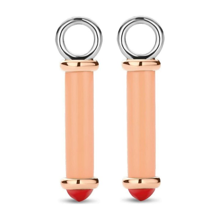 Pendientes Mujer Ti Sento 9234CP