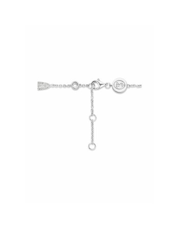 Pulsera Mujer Ti Sento 2835ZI