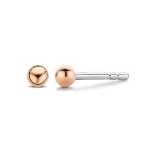 Orecchini Donna Ti Sento 7841SR