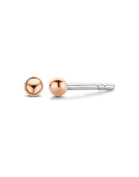 Pendientes Mujer Ti Sento 7841SR