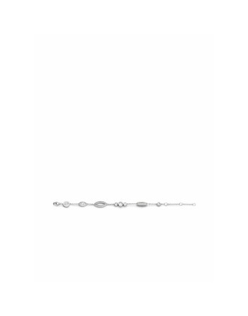 Ladies' Bracelet Ti Sento 2835ZI
