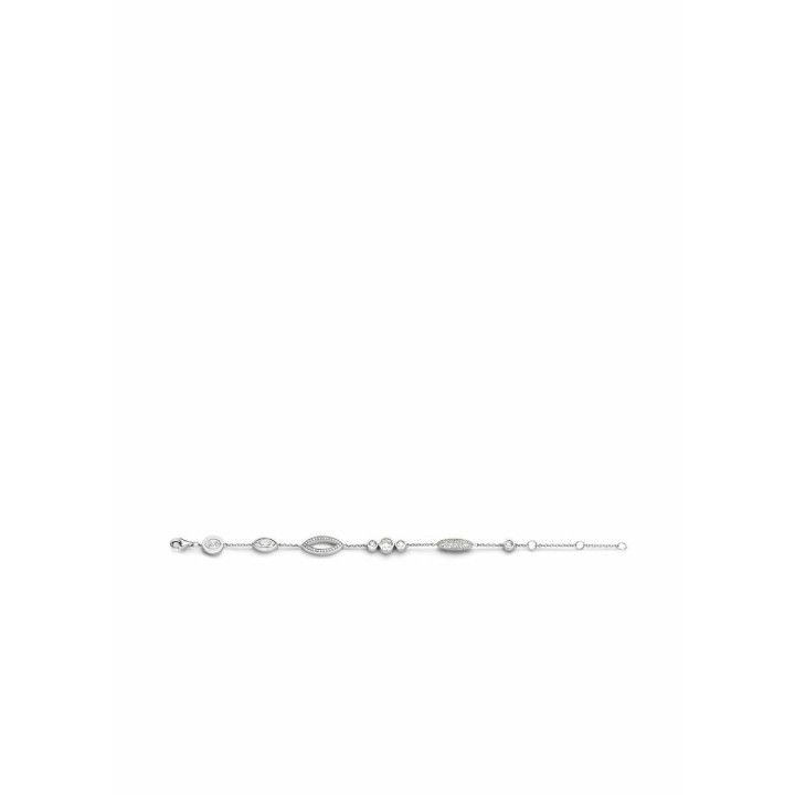 Pulsera Mujer Ti Sento 2835ZI