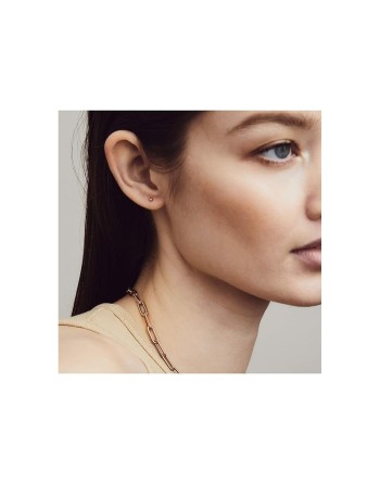 Pendientes Mujer Ti Sento 7841SR