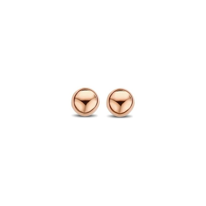 Orecchini Donna Ti Sento 7841SR