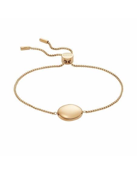 Bracelet Femme Skagen SKJ1775710