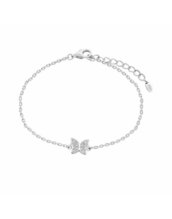 Bracelet Femme Lotus LP3051-2/1