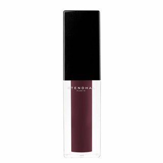 Læbestift Stendhal Nº 401 Væske (4 ml)