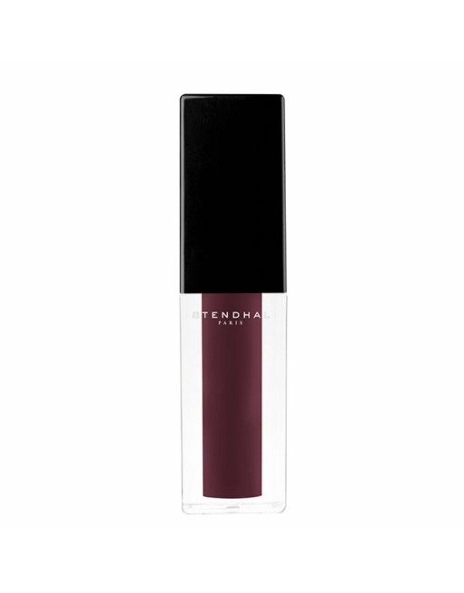 Lipstick Stendhal Nº 401 Liquid (4 ml)