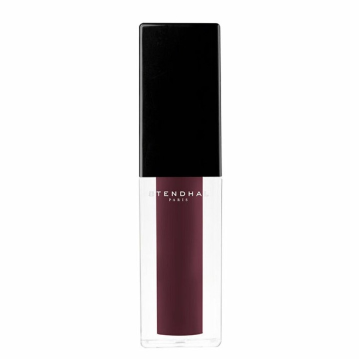 Pintalabios Stendhal Nº 401 Líquido (4 ml)