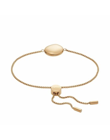 Pulsera Mujer Skagen SKJ1775710