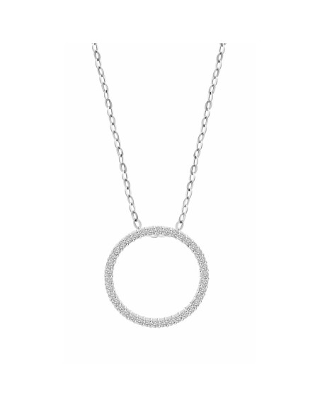 Collar Mujer Lotus LP3671-1/1