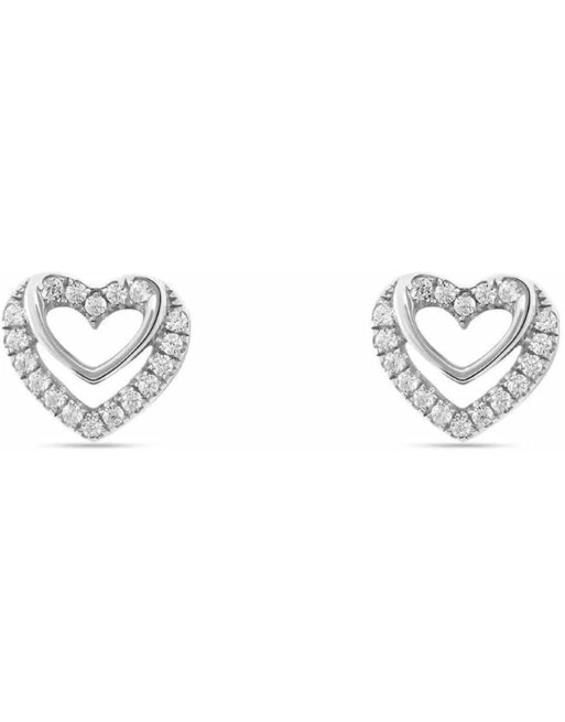 Boucles d´oreilles Femme Stroili 1669890