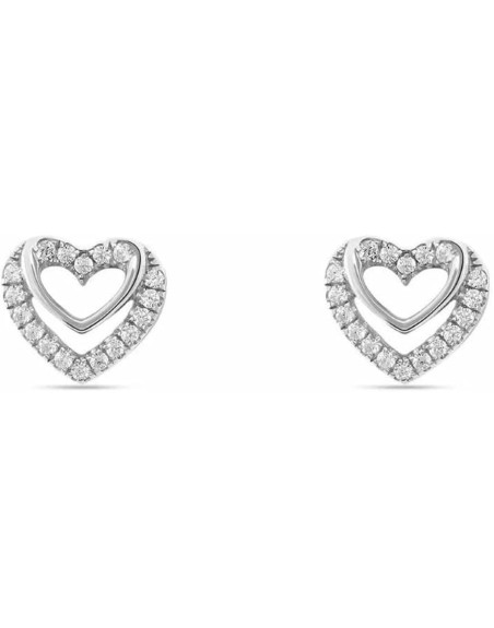 Boucles d´oreilles Femme Stroili 1669890