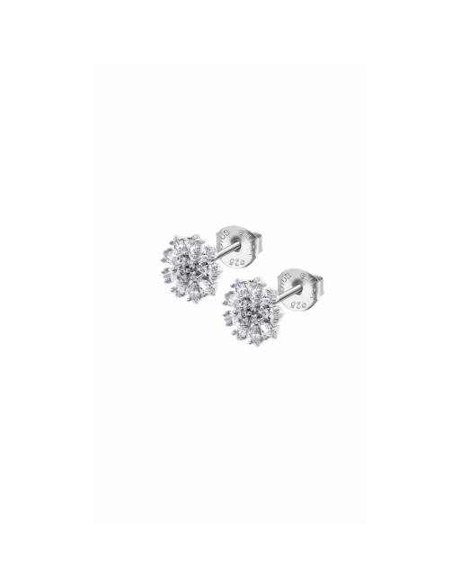 Pendientes Mujer Lotus LP3560-4/1