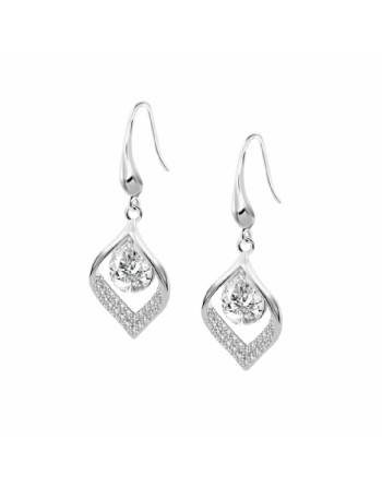 Boucles d´oreilles Femme Lotus LP3711-4/1