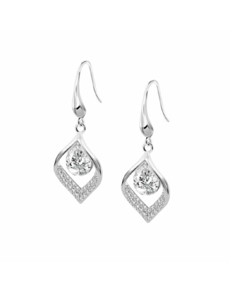 Ladies' Earrings Lotus LP3711-4/1