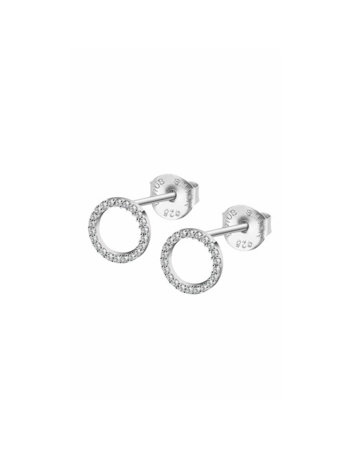 Boucles d´oreilles Femme Lotus LP3671-4/1