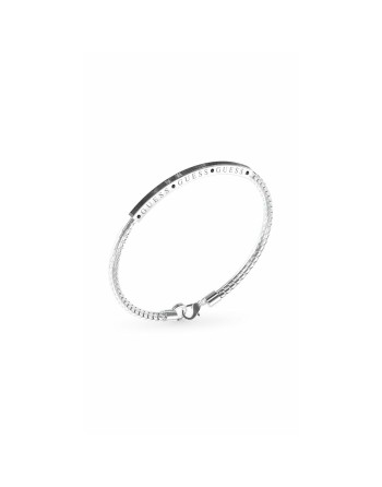 Bracciale Donna Guess JUXB03213JWSTBKS