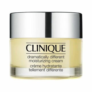 Crema Facial Hidratante Clinique Dramatically Different (50 ml)