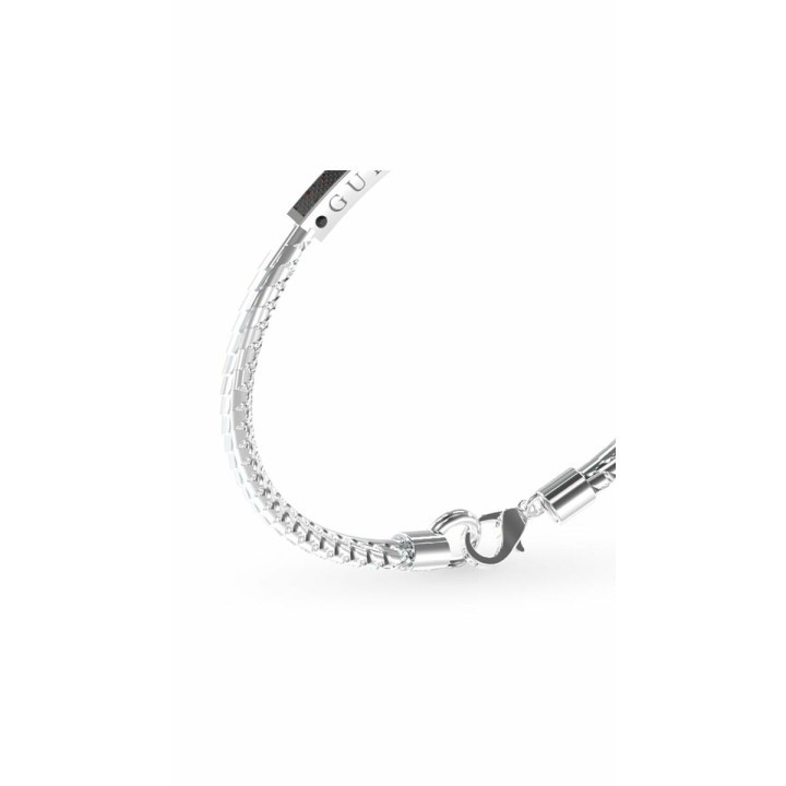 Bracciale Donna Guess JUXB03213JWSTBKS