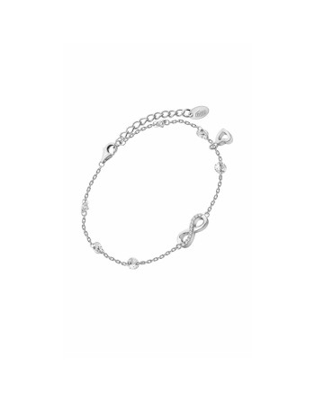 Armbånd til kvinder Lotus LP3677-2/1