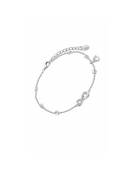 Ladies' Bracelet Lotus LP3677-2/1