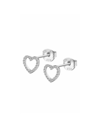 Boucles d´oreilles Femme Lotus LP3670-4/1