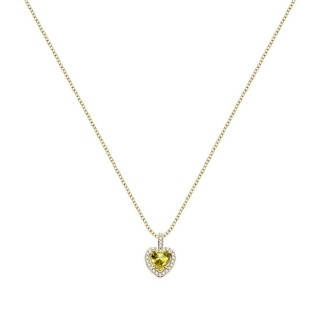 Collana Donna Morellato SAVB01