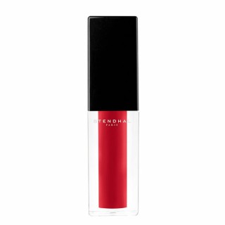 Rossetti Stendhal Nº 400 Liquido (4 ml)